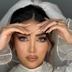 سالن زیبایی آوا