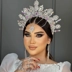 سالن زیبایی آوا