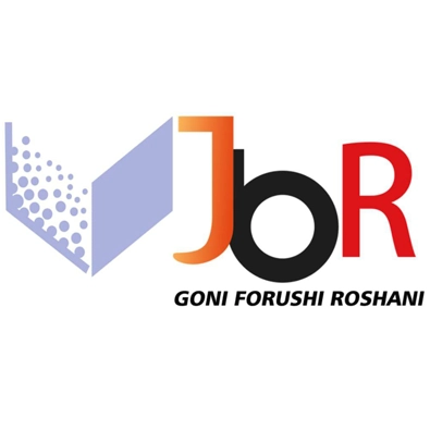 لوگوی تولیدی آوا بافت اروند