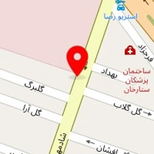 تعمیرگاه تخصصی گیربکس کارتویا