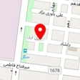 امداد خودرو جمالی