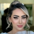سالن زیبایی لافم