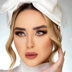سالن زیبایی لافم