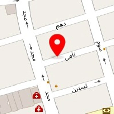 باربری