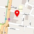 فروشگاه بی اسپرت