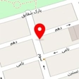 باربری اتوبارظریف بار