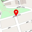 ظریف بار اطلس