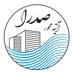 لوگوی بازسازی ساختمان آتیه محور صدرا