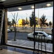 فروشگاه درب اتوماتیک آریا