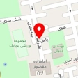 دکوراسیون داخلی منصور
