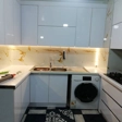 کابینت سازی بختیاری
