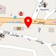 فروشگاه تزیینات ساختمانی علیپور