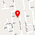 بازسازی ساختمان مرادی