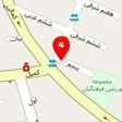 دکوراسیون داخلی پرنعمت
