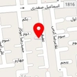 دکوراسیون داخلی سوگل