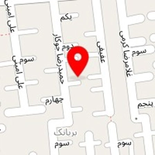 تخریب ساختمان