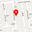 پیمانکاری ساختمان عظیمی