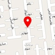 پیمانکاری سقف کاذب عبدی
