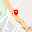 تاسیسات پمپ آب ماهان