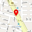 دفتر خدمات پرستاری اسلامی