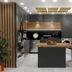 کابینت سازی پارسا