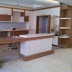 کابینت سازی پارسا