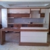 کابینت سازی پارسا