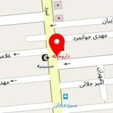 دفتر ازدواج رئیسی