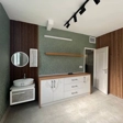 معمارخانه کریمی