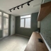 معمارخانه کریمی