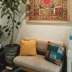معمارخانه کریمی