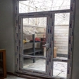 درب و پنجره سازی گاندو وین