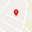 تولید دیوارپوش نقش نما دکور