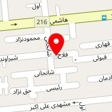 خدمات فنی پکیج کیان