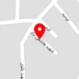 برق الکترونیک اردلان
