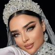سالن زیبایی گل رز