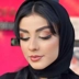 سالن زیبایی گل رز