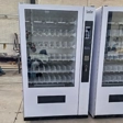 کارگاه برش و خمکاری پیشرو صنعت سیوان