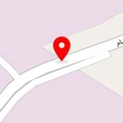 تولیدی کهن لوستر