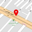 مبل شویی پاکیزه