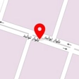 جرثقیل آرتا