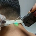 کلینیک زیبایی شیلا