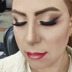سالن زیبایی تی تی
