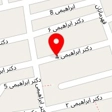 ترخیص کالا صالح میاحی