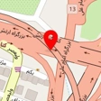 کاشت ناخن بهار