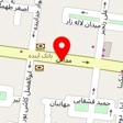 کلینیک زیبایی ماریا متین