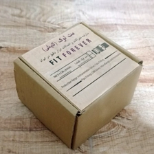 کارتن سازی تهرانکار