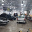 نمایندگی کیا موتور حدادیان