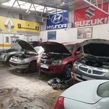نمایندگی کیا موتور حدادیان