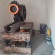 تعمیرات آسانسور دانش